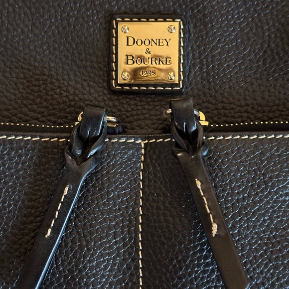 Dooney & Bourke Purse - Picture 3 of 3